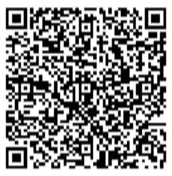 Zelle QR code